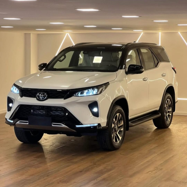 🚘 Hilux SW4   OU 💰 R$350.000 no PIX!!